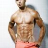 adrien kute adrien kute april 6 1988 is a