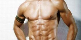 adrien kute adrien kute april 6 1988 is a