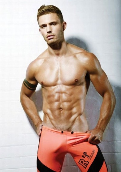 adrien kute adrien kute april 6 1988 is a