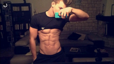 alex vellutini and his incredible body for more