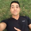 alguien lo ubica lorenzo hetero engañado por