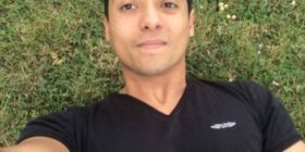 alguien lo ubica lorenzo hetero engañado por