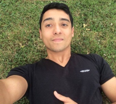alguien lo ubica lorenzo hetero engañado por