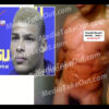 allegedly insta devinemathieu