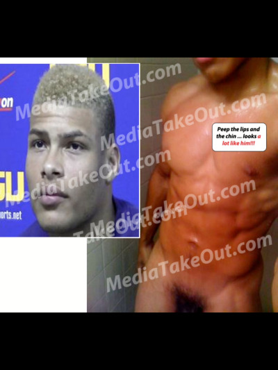 allegedly insta devinemathieu