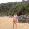 andreinamsterdam justin 26 is an australian