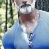 anthony varrecchia