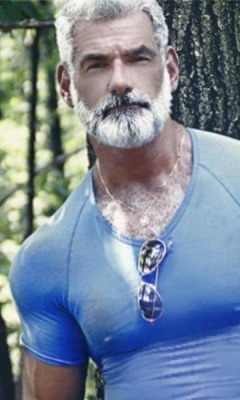anthony varrecchia