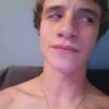 as promised heres a hung straight boy he wasnt