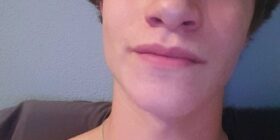 as promised heres a hung straight boy he wasnt