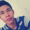 awesomelittlebad rds2994 rico 3 ricos