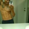 aznguymadness jose r perfect round cock 3