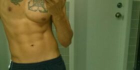 aznguymadness jose r perfect round cock 3