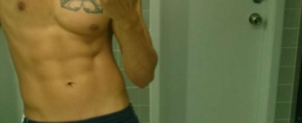 aznguymadness jose r perfect round cock 3