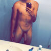 baitedguys00 straight baited dude sc