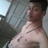 benzgee bradermelayu abam askar fitrisedap