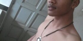 benzgee bradermelayu abam askar fitrisedap