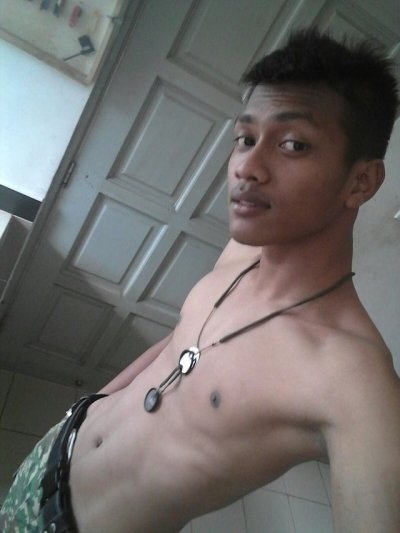 benzgee bradermelayu abam askar fitrisedap