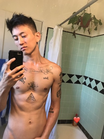 betosbichos jake choi betos corner