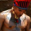 betosgaylatinmenfan model j photo credit quar