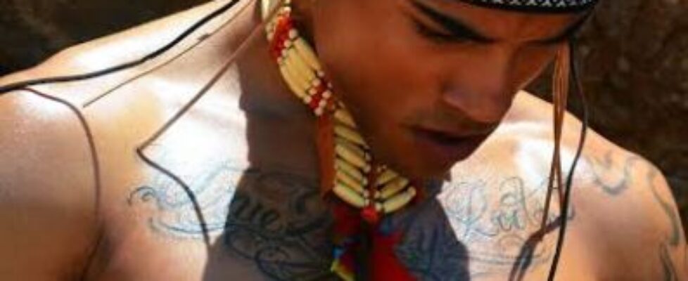 betosgaylatinmenfan model j photo credit quar