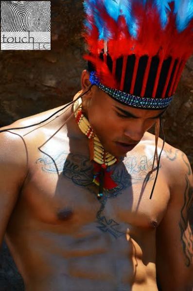 betosgaylatinmenfan model j photo credit quar