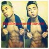 bigdicksaroundthaworld follow n