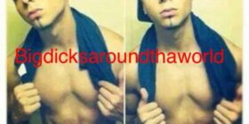 bigdicksaroundthaworld follow n