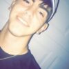 braden