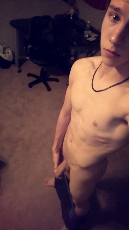 brendon twinkpictrading original bait
