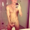 brosfuck im in love with this guy
