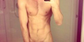 brosfuck im in love with this guy