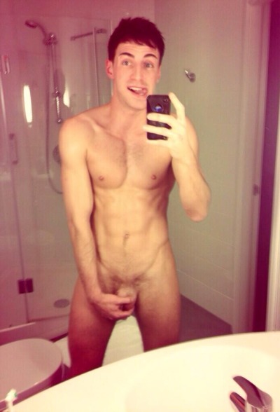 brosfuck im in love with this guy