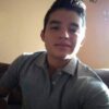 carlitos de 18 años papito es bien caliente