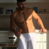 carlitos rxcarlitos follow for more