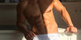 carlitos rxcarlitos follow for more