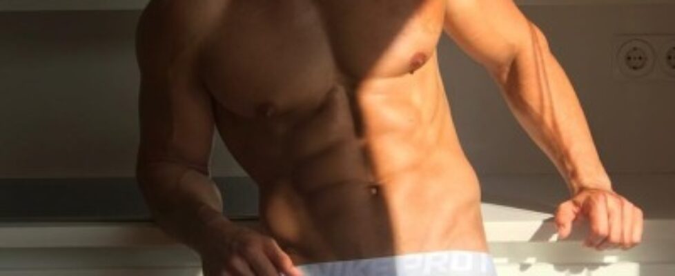 carlitos rxcarlitos follow for more