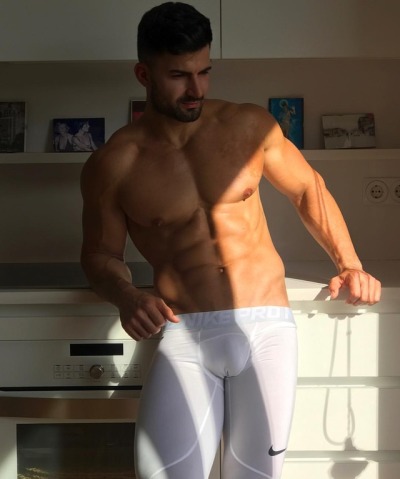 carlitos rxcarlitos follow for more