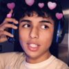 carlos gifs set 1 kik igotyourniggas to