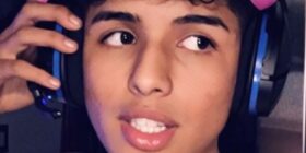 carlos gifs set 1 kik igotyourniggas to