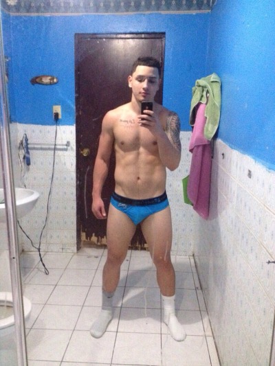 carlos paradizo
