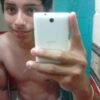carlosrv001 cronoxevil jorge molina algo