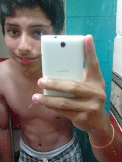 carlosrv001 cronoxevil jorge molina algo