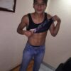 chacalesdemexicoxxx 3