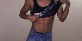 chacalesdemexicoxxx 3