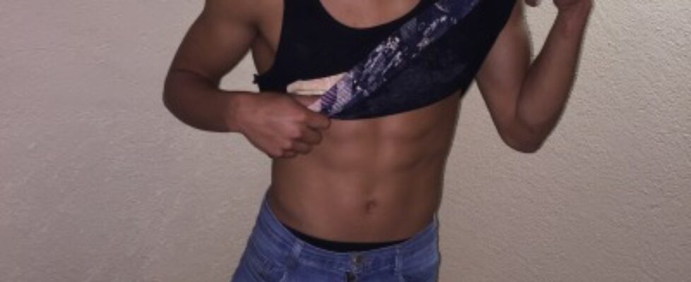 chacalesdemexicoxxx 3