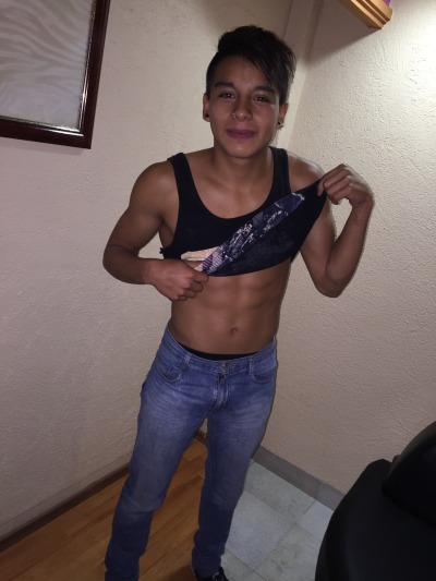 chacalesdemexicoxxx 3