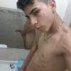 chibolopulpin hermoso a mares oceanos charcos