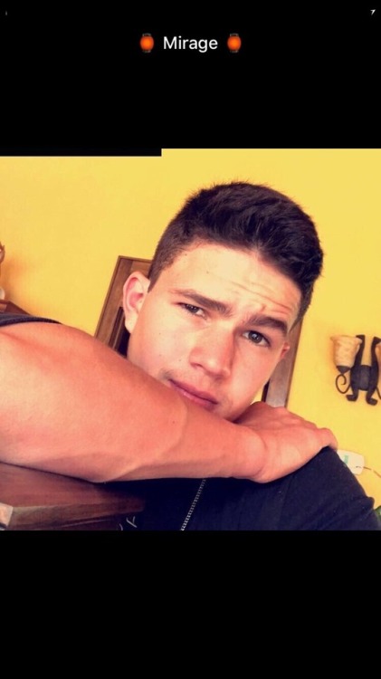 chris 19