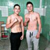 christian mancillas los mochis